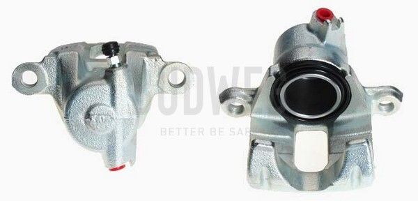 BUDWEG CALIPER Jarrusatula 343540